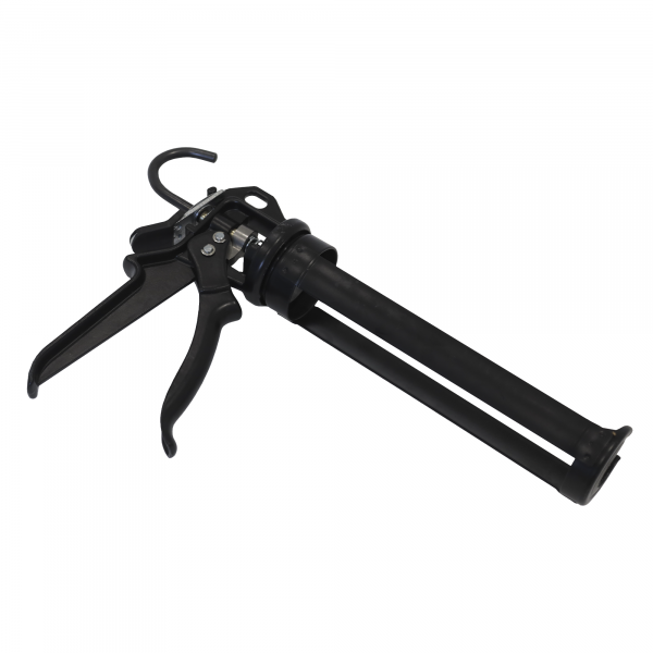 Professionele KIT Spuit - Image 2