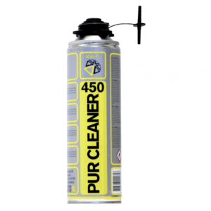 PUR Reiniger