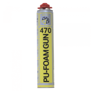 PUR 750ML