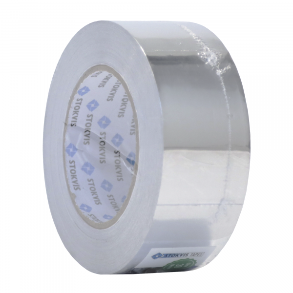 Aluminium Tape