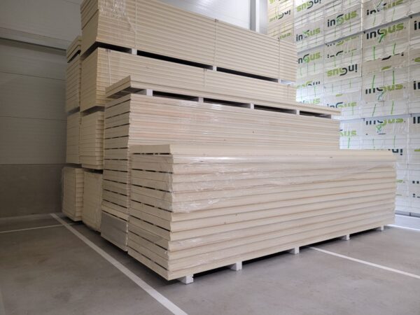 Dak renovatieplaten - Image 2