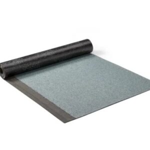 Dakbedekking bovenlaag gemineraliseerd 470K24