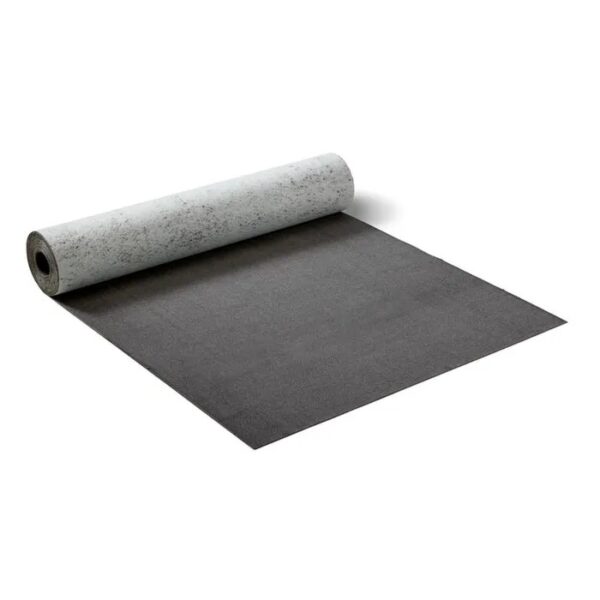 Dakbedekking onderlaag 460P60 - Image 2