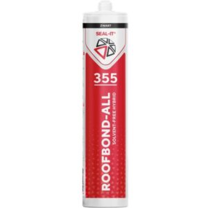 Seal-it® 355 ROOFBOND-ALL