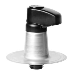 Kabeldoorvoer airco