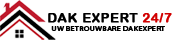 Merto
